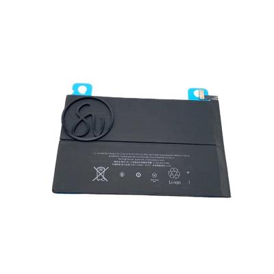 China Brand New IPAD SXN For iPad Mini 2 A1489 A1490 A1491 mini 3 A1599 A1601 For Repair Li-Polymer Battery for sale