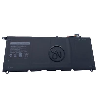 China SXN 90V7W LAPTOP Laptop Battery for Dell XPS 13 9343 9350 Ultrabook P54G P54G001/002 13D-9343-1808T/350/3708 13-9350-D1708/D1608 Notebo for sale