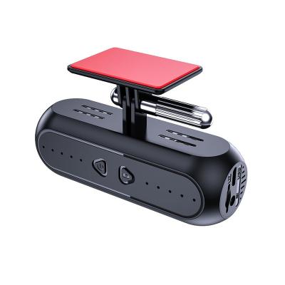 China NIGHT VISION 1080P G-Sensor VCR Night Vision Car DVR Dash Camera Mini Cam WIFI for sale