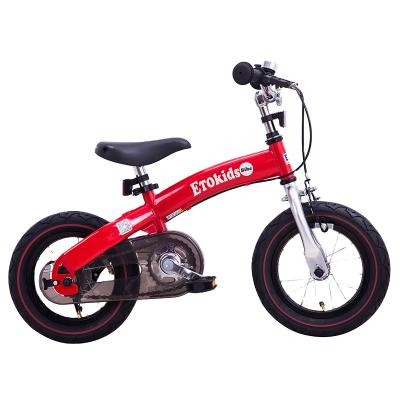 China Riding and sliding are two in one. kids balance bike 12 inch balance bike wheel kids balance bike kids for sale