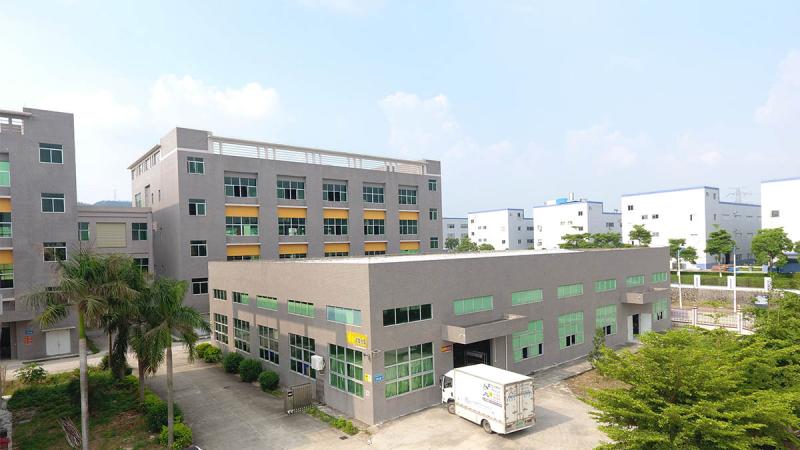 Verified China supplier - Kaiping Jiekang Sanitary Ware Technology Co., Ltd.