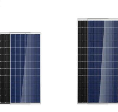 China Industrial 5KW M-TYPE SOLAR PANEL Automatic Solar Tracking System Solar Tracking Bracket for sale