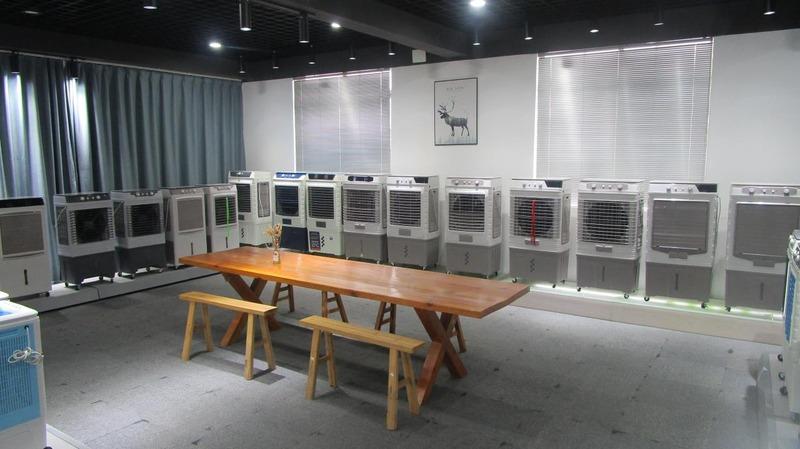 Verified China supplier - Ningbo Banshen Electric Appliance Co., Ltd.