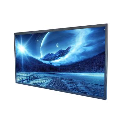 China High Quality Digital Signage 27 Inch TV TFT LCD Panel Screen Display Modules For Digital Signage for sale