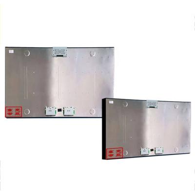 China High quality Digital signage lcd screen made in china 500nits 55 inch lcd display panel module screen for ad player for sale