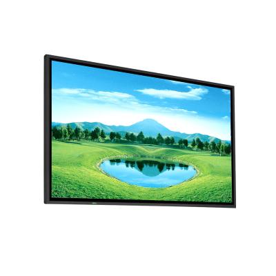 China LCD Display 1000nits 23.6