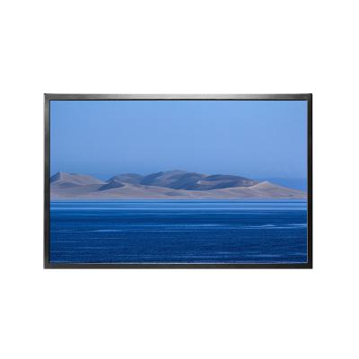 China excellent quality and reasonable price 1000nit 32inch 32 inch standalone digital signage lcd monitor panel for sale