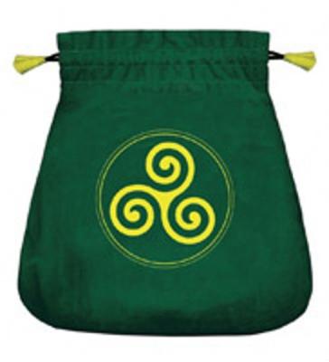 China Recyclable Wholesale Manufacturer Customized Different Colors Velvet Bag For Jewelry , Wine for sale