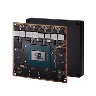 China nvidia Jetson AGX XAVIER MODULE 32GB (900-82888-0040-000) JETSON AGX XAVIER MODULE for sale