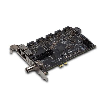 China Manufacturer Supply 48G GDDR6 3*DP 384bit A40 Desktop Professional Computing Graphics Card for sale