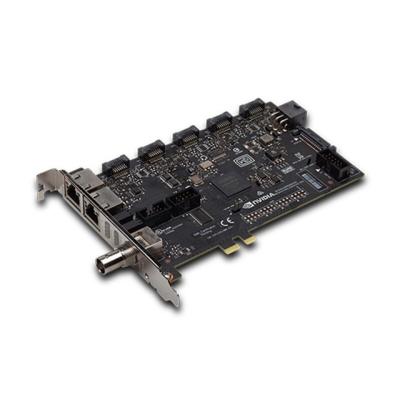 China Professional Supply 48G GDDR6 3*DP 384bit A40 Desktop Professional Computing Graphics Card for sale