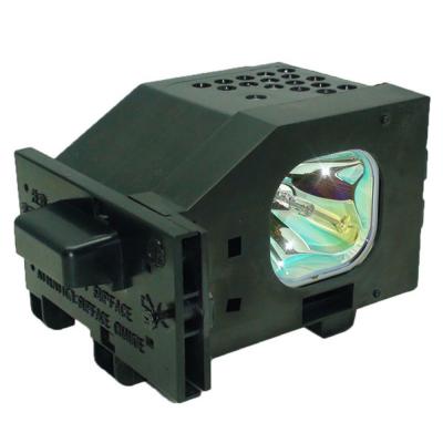 China Home High Brightness ET-LAD310 For Panasonic Series Projector Lamp ET-LAD310 for sale