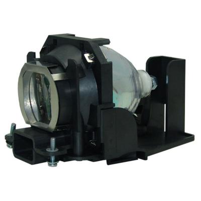 China Business High Brightness ET-LAE900 For PANASONIC PT-UX75 UX80 P2500 Projectors for sale