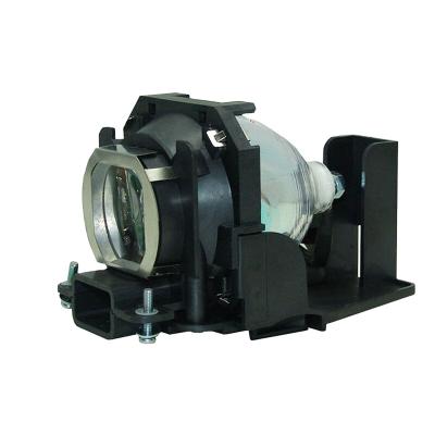 China Business High Brightness Lamp ET-LAM1 For Panasonic ET-LAM1 for sale