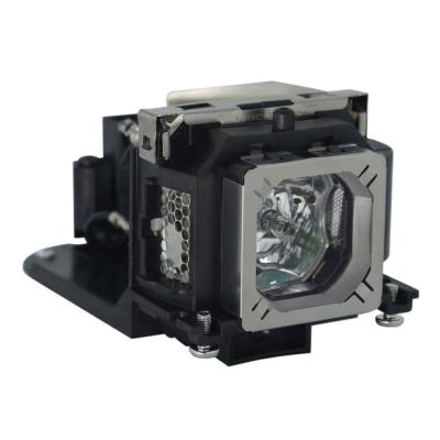 China Business projector lamp RLC-071 for Viewsonic rlc-071 for sale