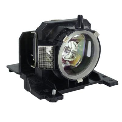 China High Home Brightness DT00841 For HITACHI HCP-80 X800 X810 X880 X890x CP-X200 X205 X300 X305 X308 X.400 X417 ED-X3 for sale