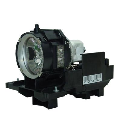 China Business High Brightness DT00771 For Hitachi CP-X608 Hitachi Projector for sale