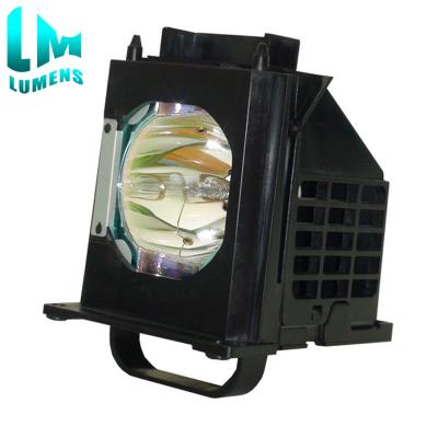 China Home Projection TV Replacement Projector Lamp 915B403001 For For Mitsubishi WD-73737 / WD-65735 / WD-65C9 / WD-73735 for sale