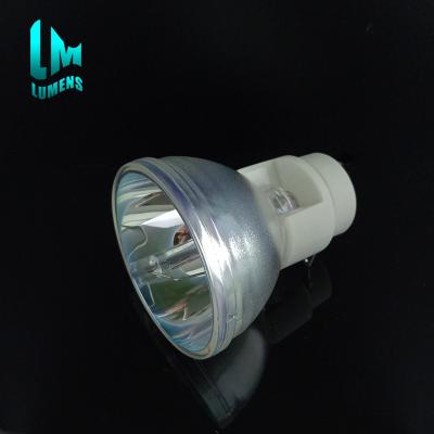 China For MITSUBISHI HC3200 HC3800 HC3900 HC4000 High Brightness Projector Lamp P-VIP 230/0.8 E20.8 for sale