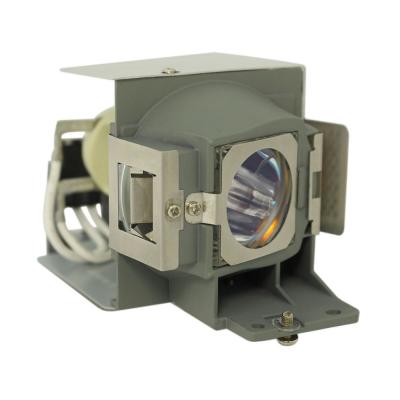 China For Viewsonic PJD6683ws PJD6553 PJD6253 PJD6553W Best Quality Projector Lamp RLC-108 For Viewsonic RLC-108 for sale