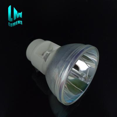 China For Viewsonic PJD5553LWS/PJD5353LS/PJD5555W/PJD5255/PJD5155 P-VIP 190/0.8 E20.9N RLC-092 RLC-093 Projector Lamp Bulb For Viewsonic PJD5553LWS/PJD5353LS/PJD5555W/PJD5255/PJD5255/P5 for sale