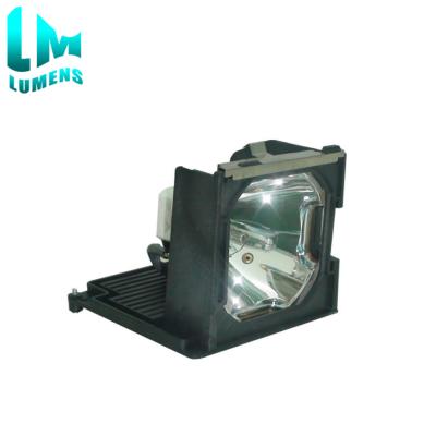 China For Toshiba TLP-X4100 TLP-X4100E Hot Selling Projector Lamp POA-LMP47 For Toshiba TLP-X4100 TLP-X4100E Projector for sale