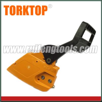 China 351 Home and Garden Chainsaw Replacement Parts for sale