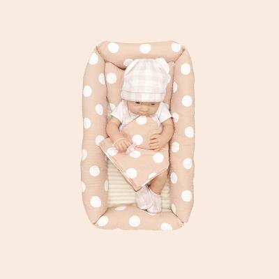 China Real Vinyl Doll Simulation Doll Baby Toy Soft Silicone Newborn Baby for sale