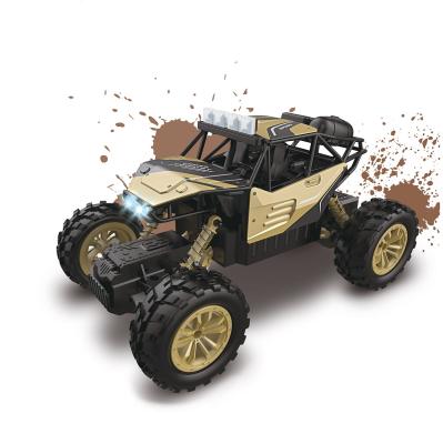 China 2021 Original RC Hobby New Arrival Rc Car Toys Rc Car 4wd High Speed ​​Remote Control Car for sale