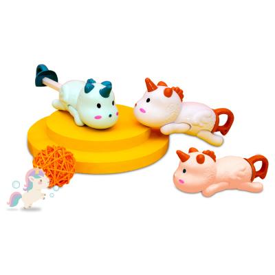 China Cute Toy Water Gun For Kids Novelty Toys Water Gun Pool Spray Water Cannon for sale