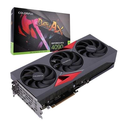 China RTX 4080 Ti NVIDIA 4080 rtx GPU Desktop EX Desktop Graphics Card RTX 4080 Gaming 16gb rtx4080 RTX 4080 NB Replace It In Six Months for sale