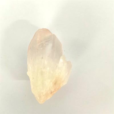 China Europe High Quality Clear Quartz Hot-selling Rough Stone Healing Stone For Home Decorate for sale