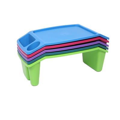 China Modern Children's Study Tables - Bedside Dining Tables - Direct Selling Colors - Office Custom - Adult Bedside Factory for sale