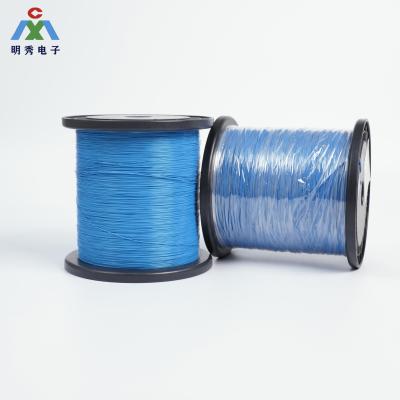 China UL3173 AWG26 Home Appliances Electrical Wire Multi Cores Tinned XLPE Copper Electrical Wire Cable for sale