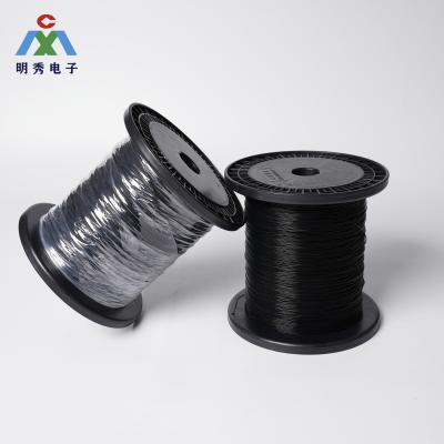 China Home Appliance Electrical Wire RF Coaxial Cable Electrical Wire RF Antenna for sale