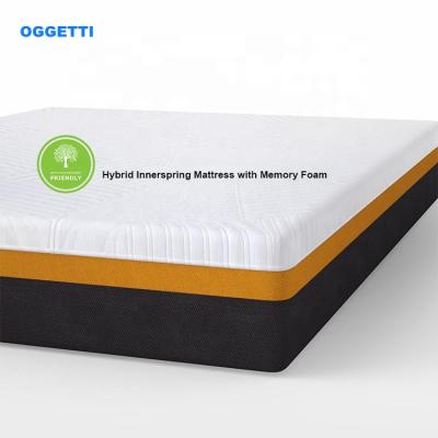 China China Factory Puket Foldable Spring With Memory Foam Bed Mattress Manufacturers Organic Mattress Eu for sale