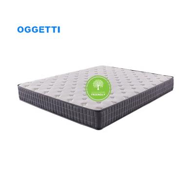 China China Manufacturer Compressed Spring Matresses Foldable Box Packed Matress Best Size Single Bed Roll Up Mattress for sale