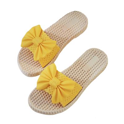 China 2021 Fashion Trend Women's Jelly Designer Slide Woman Flat Sandals Other Famous Girl Bags Sandals For Women Ladies for sale