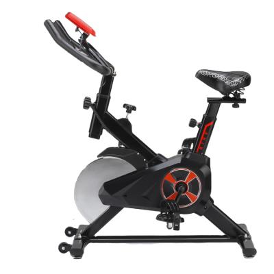 China Home Use Factory Wholesale Cheap Indoor Cycling Bike Spin Monitor for sale