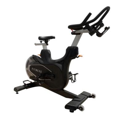 China Universal Home Indoor Spinning Exercise Bike Fitness Sports Spinning Bike for sale