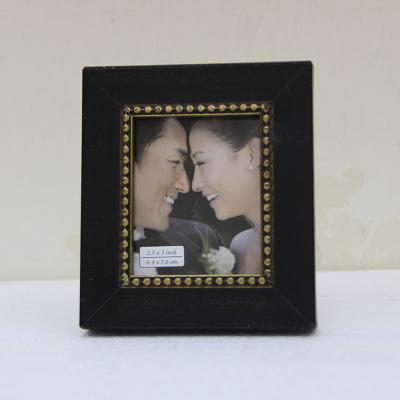 China MDF Photo Frame 2.5x3