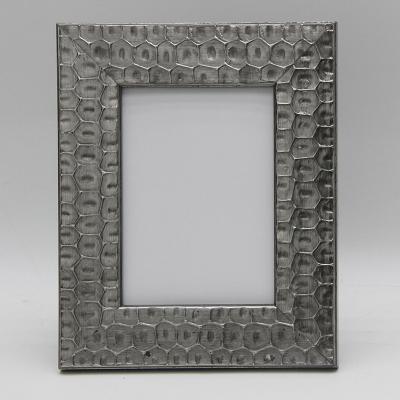 China Classic 8x10 MDF Photo Frame » for sale