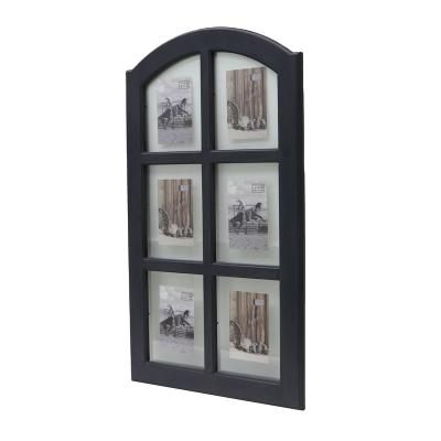 China MDF Wall Frame OD18.6X32.5