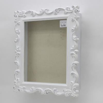 China MDF Wall Frame OD.15.5X18.5