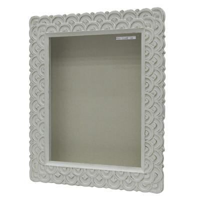 China MDF Wall Frame OD.18.3X15.3