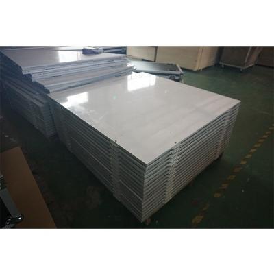 China Lightweight RK Customized Dance Floor Panels To Wedding for sale