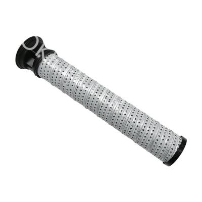 China OEM Metal Hydraulic Filter Element 944817Q SH51598 for sale