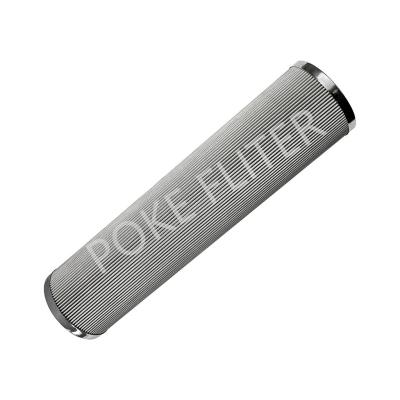 China 300373 01.NL630.25G.30.E.P 01NL.630.25G.30.E.P 01.NL 630.25G.30.E.P Hydraulic Filter Element for sale