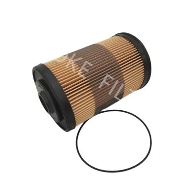 China FBO60329 FBO60337 Element Fuel Filter Oil Water Separator FBO60356 FBO60328 for sale