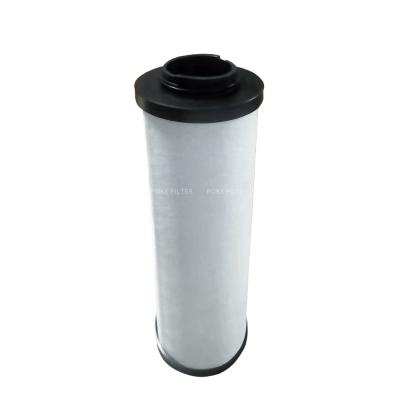 China POKE 0.01 Air Compressor Filter Cartridge 04E.0990.H SI 81202 Precision Element for sale